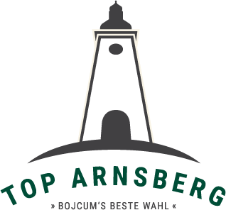 TOP ARNSBERG